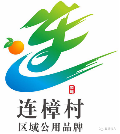 ӢƷLOGOʽ࣡