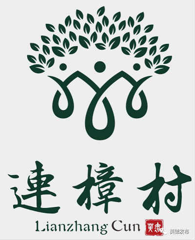 ӢƷLOGOʽ࣡