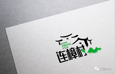 ӢƷLOGOʽ࣡