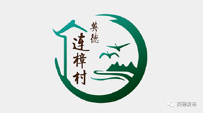 ӢƷLOGOʽ࣡