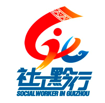繤ǭСƷƱʶѡʾ