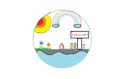 츮LOGOǿѡ
