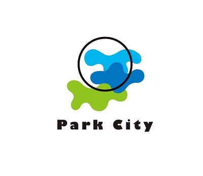 츮LOGOǿѡ