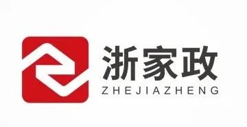 㽭logoʶ