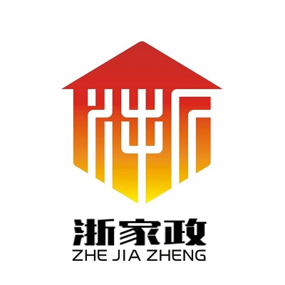 㽭logoʶ