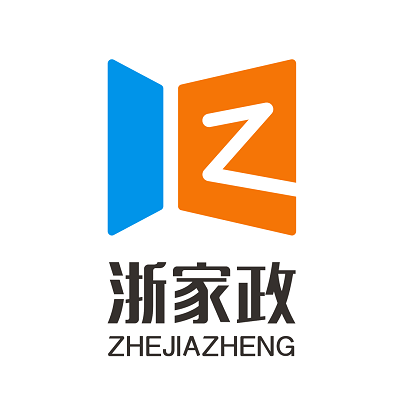 㽭logoʶ