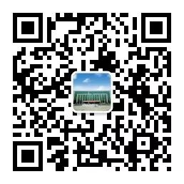 西沙街道办事处形象LOGO正式发布！