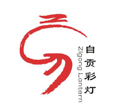 ԹʵơLOGOƷʳ¯