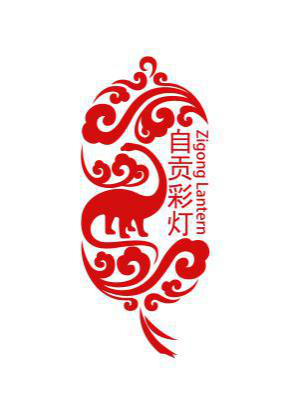 ԹʵơLOGOƷʳ¯