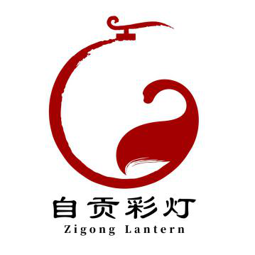 ԹʵơLOGOƷʳ¯