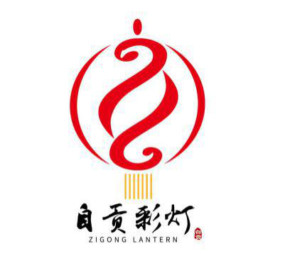 ԹʵơLOGOƷʳ¯
