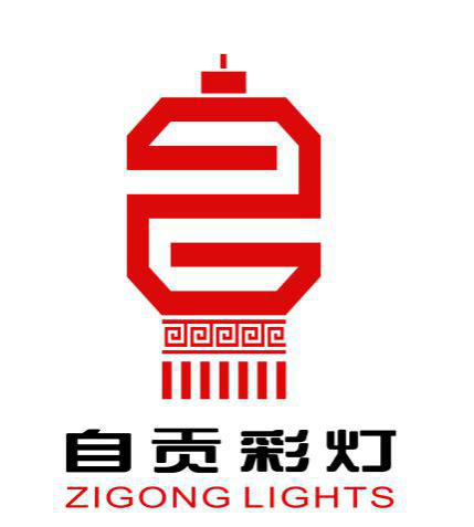 ԹʵơLOGOƷʳ¯