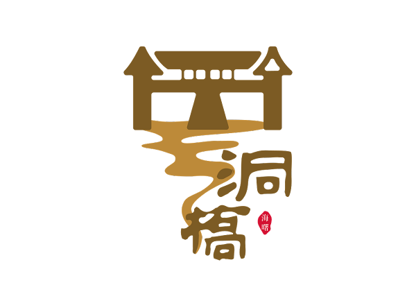   עحˣˣȫLOGOʽ~