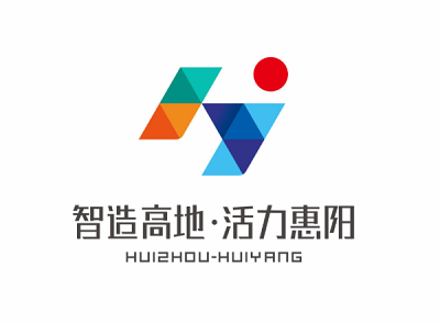 ȫ³LOGO