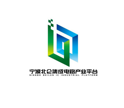ؼɵ·ҵƽ̨LOGO