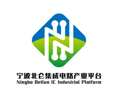 ؼɵ·ҵƽ̨LOGO