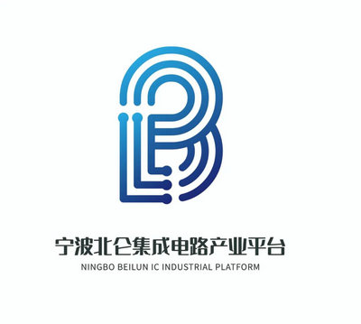 ؼɵ·ҵƽ̨LOGO