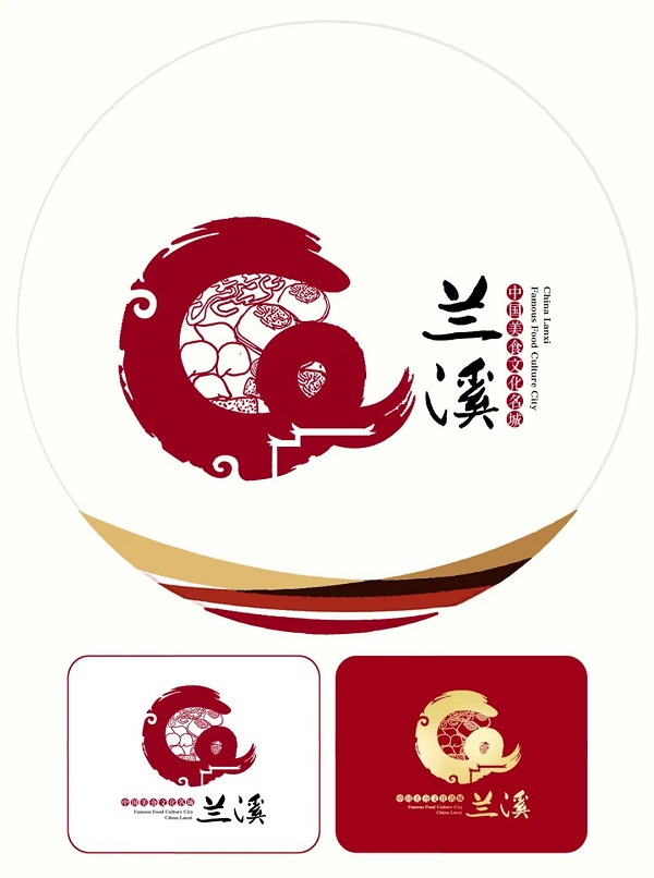 ϪʳLOGOΧƷղƷ