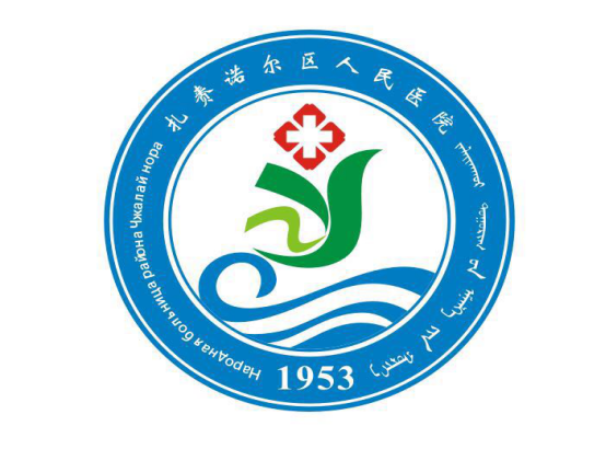 ����ŵ��������ҽԺԺ��ͶƱ����