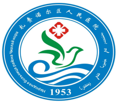 ����ŵ��������ҽԺԺ��ͶƱ����
