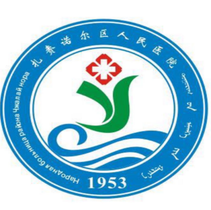 ����ŵ��������ҽԺԺ��ͶƱ����