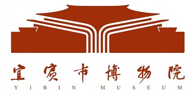 ˱вԺLOGO