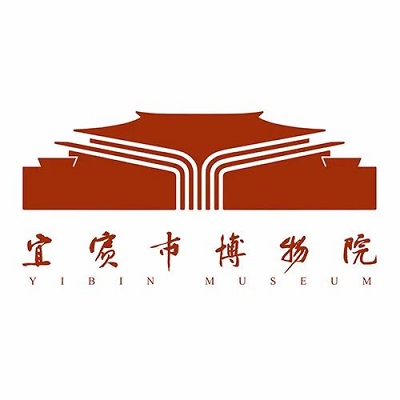 ˱вԺLOGO