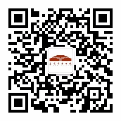˱вԺLOGO