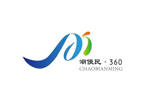 ƽΪLOGOͶƱ