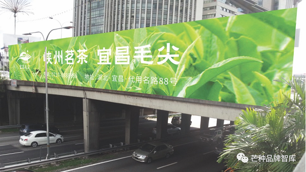 16.png “宜昌毛尖”区域公用品牌新形象正式发布!