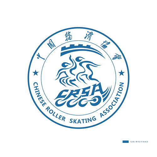 йֻЭڹЭգLOGOΧ֪ͨ