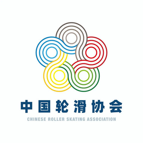 йֻЭڹЭգLOGOΧ֪ͨ