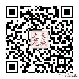 Խǲм֮ҹLOGO