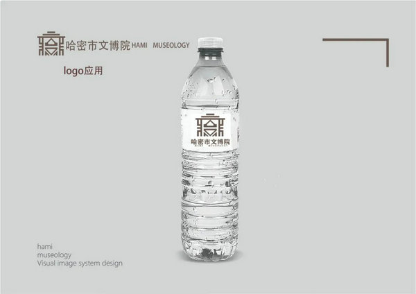 ĲԺLOGOƷͶƱͨ
