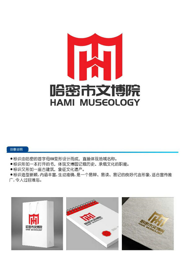 ĲԺLOGOƷͶƱͨ