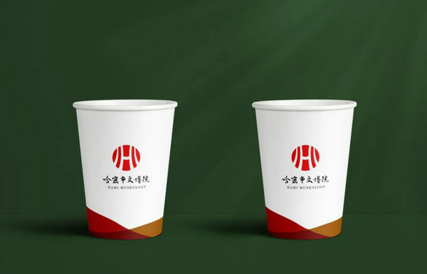 ĲԺLOGOƷͶƱͨ