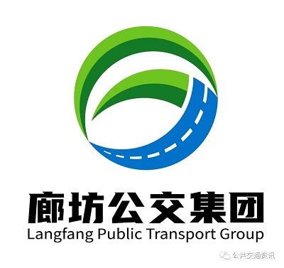 ȷŷҵ°LOGOʶ