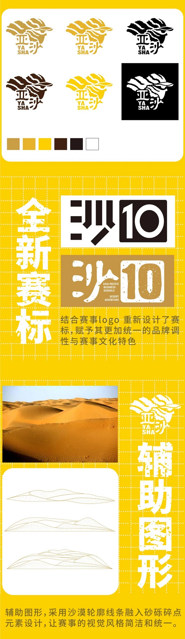 ɳlogoʽ
