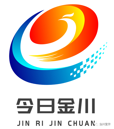 ƶAPPƺLOGOʶΧͲƷ