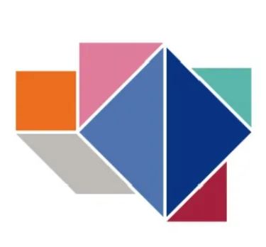 图片3.png “幕府创新区”创新标识由您来定!