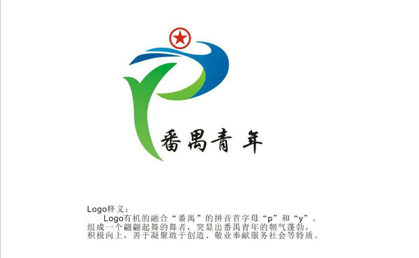 خLOGOںšͶƱʽʼ