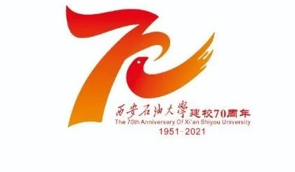 ʯʹѧ70УLOGOͶƱ