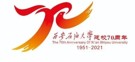 ʯʹѧ70УLOGOͶƱ