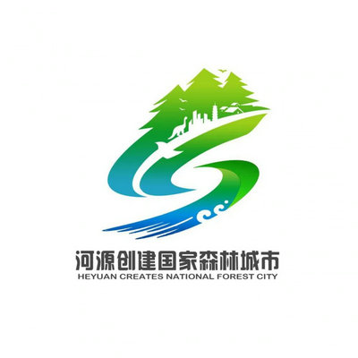 ԴдɭֳLOGOʳ¯