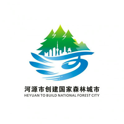 ԴдɭֳLOGOʳ¯