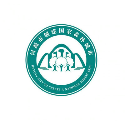 ԴдɭֳLOGOʳ¯