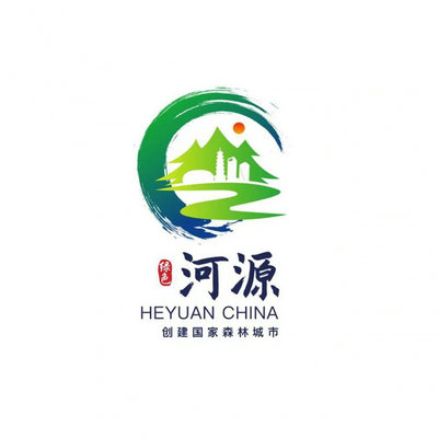 ԴдɭֳLOGOʳ¯