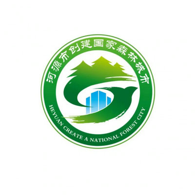 ԴдɭֳLOGOʳ¯