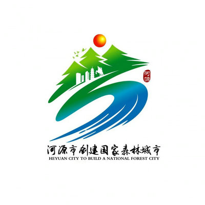 ԴдɭֳLOGOʳ¯