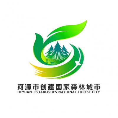 ԴдɭֳLOGOʳ¯